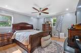 132 Parkside Rd - Photo 22