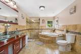 132 Parkside Rd - Photo 23