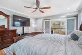 132 Parkside Rd - Photo 24
