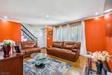 132 Parkside Rd - Photo 25