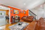132 Parkside Rd - Photo 26