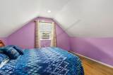 132 Parkside Rd - Photo 27