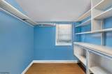 132 Parkside Rd - Photo 28