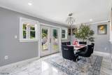 132 Parkside Rd - Photo 3