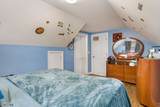 132 Parkside Rd - Photo 30