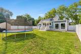 132 Parkside Rd - Photo 31