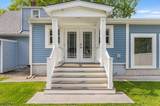 132 Parkside Rd - Photo 32