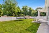 132 Parkside Rd - Photo 34