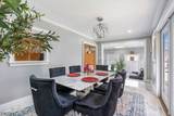 132 Parkside Rd - Photo 4