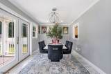 132 Parkside Rd - Photo 5