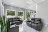 132 Parkside Rd - Photo 7