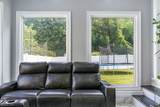 132 Parkside Rd - Photo 8