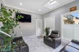 132 Parkside Rd - Photo 9