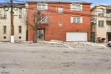 310 70Th St - Photo 1