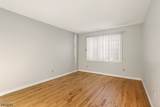 310 70Th St - Photo 10