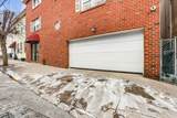 310 70Th St - Photo 11