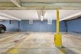 310 70Th St - Photo 12