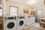 310 70Th St - Photo 13