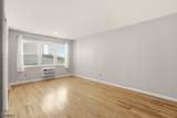 310 70Th St - Photo 14