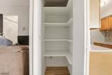 310 70Th St - Photo 15