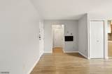 310 70Th St - Photo 16