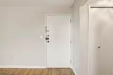 310 70Th St - Photo 17