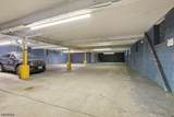 310 70Th St - Photo 18