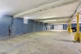310 70Th St - Photo 19
