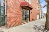 310 70Th St - Photo 2