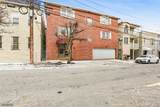 310 70Th St - Photo 20