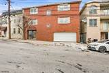 310 70Th St - Photo 21