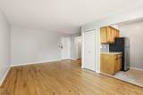 310 70Th St - Photo 3