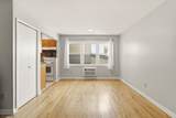 310 70Th St - Photo 4