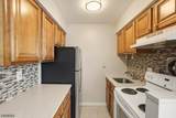 310 70Th St - Photo 5