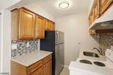310 70Th St - Photo 6