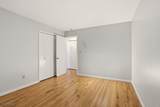 310 70Th St - Photo 7