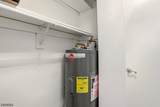 310 70Th St - Photo 8