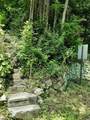 178 Lakeside Dr - Photo 2