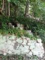178 Lakeside Dr - Photo 3