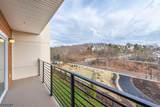 717 Preakness Ave - Photo 20