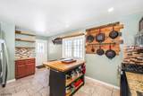 707 Union St - Photo 10