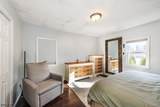 707 Union St - Photo 11