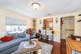 707 Union St - Photo 17