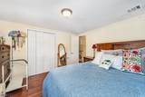 707 Union St - Photo 23