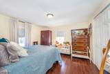 707 Union St - Photo 24
