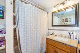 707 Union St - Photo 25
