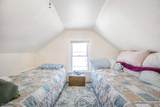 707 Union St - Photo 27