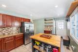 707 Union St - Photo 7