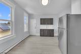215 Delaware St - Photo 10