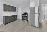 215 Delaware St - Photo 11
